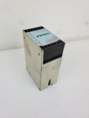 Omega Engineering CCT-01-0/650V Single Conditioner 218443/2000