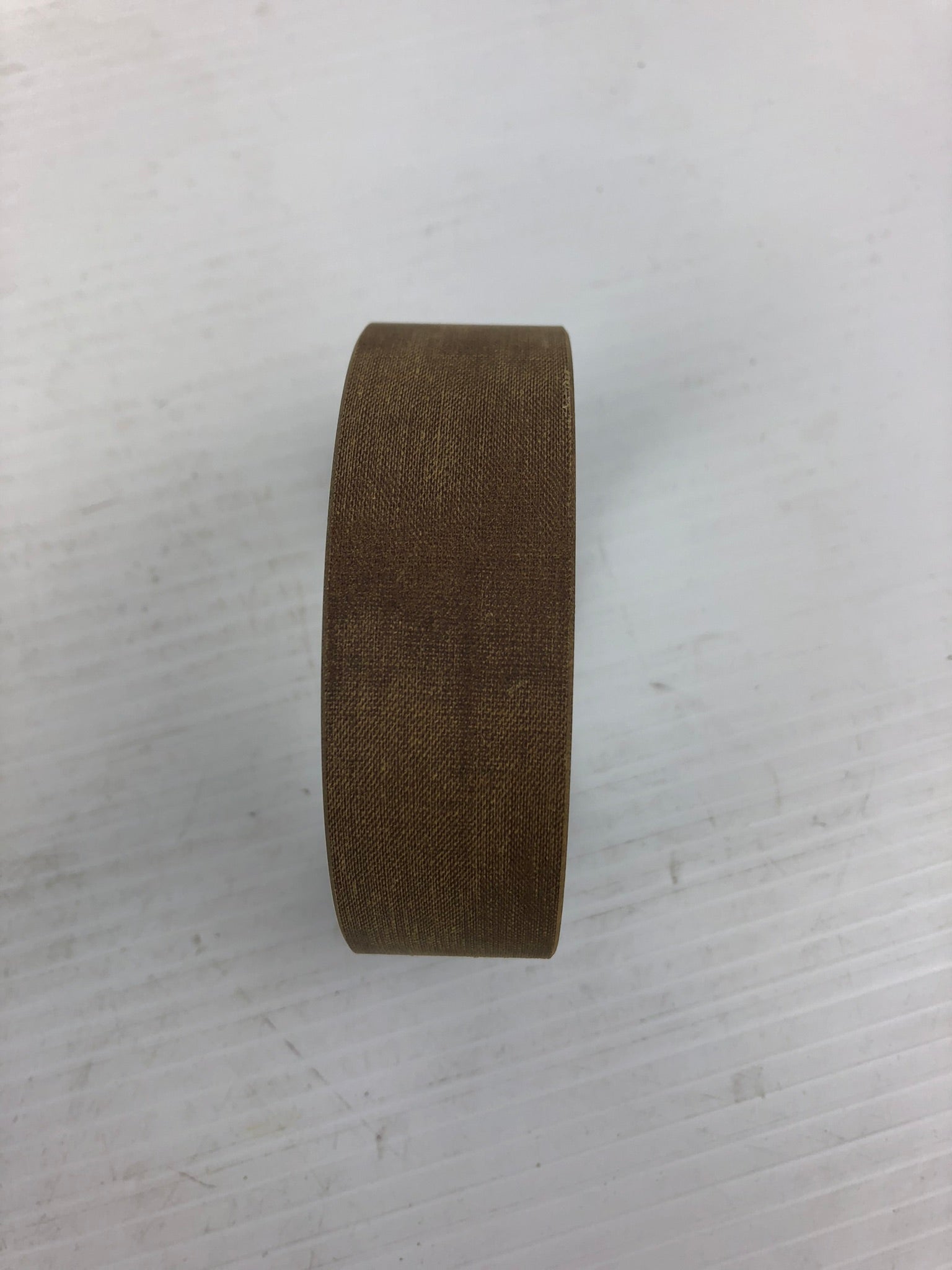 Volvo 188115 Metric Wear Ring