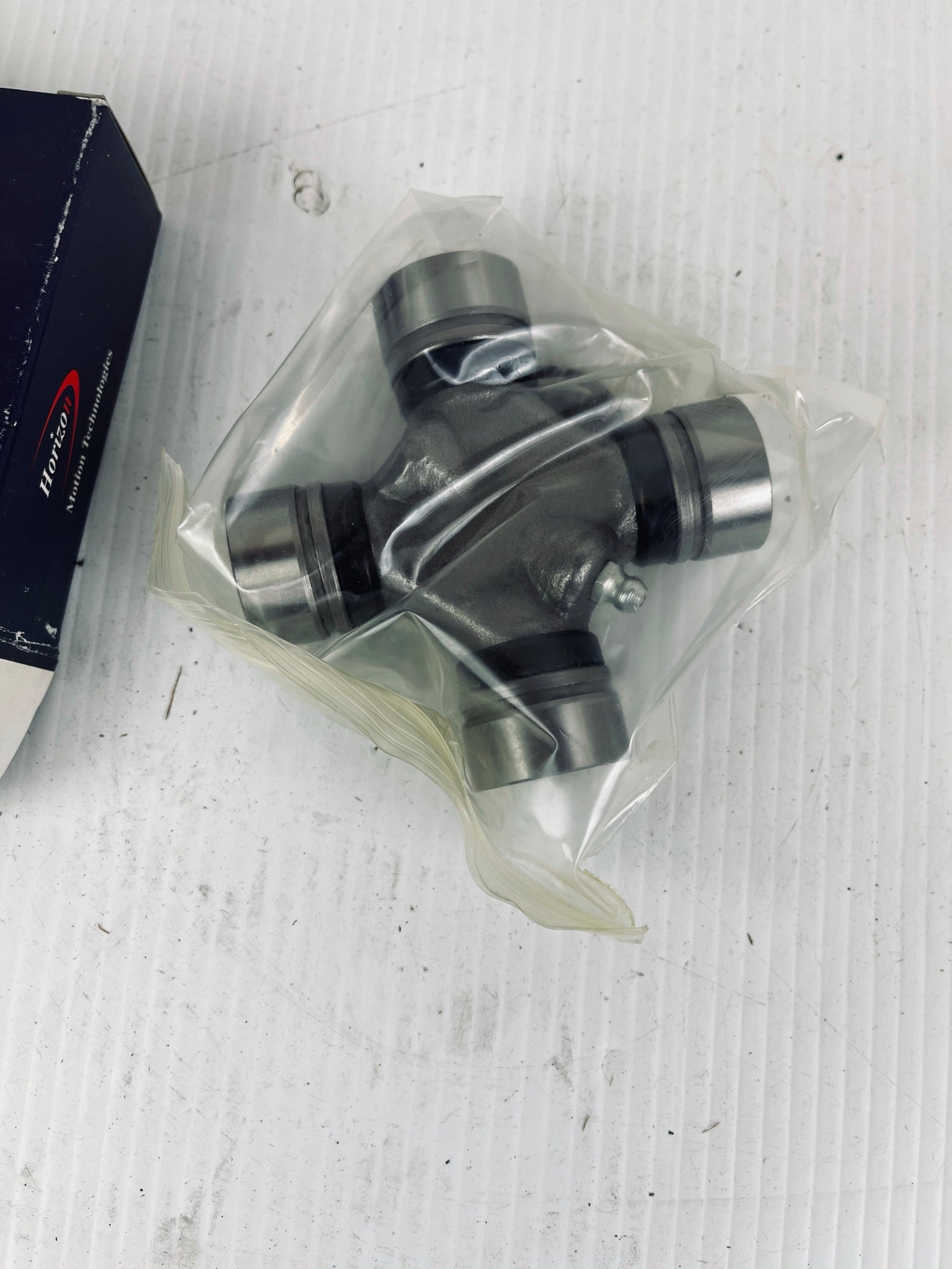 Horizon Universal Joint Kit PT 231 1309