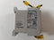 Allen-Bradley 100-K05D10 Electrical Contactor 24VDC