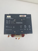 Siemens 4AV2601-2EB00-0A Sidac-S 24VDC 15A Power Supply Single Ph 115-400V Input