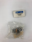 Bendix 280858 TR3 TP-3 Repair Kit