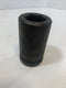 Proto Socket 10025L 1-9/16"