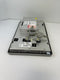 Allen-Bradley 2711P-RP2A Ser E PanelView Plus 1000 Logic Module 2711P-RDB10C