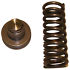 Cloyes 95190 Engine Camshaft Thrust Button 9-5190