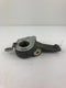 Haldex 40910497 Slack Adjuster