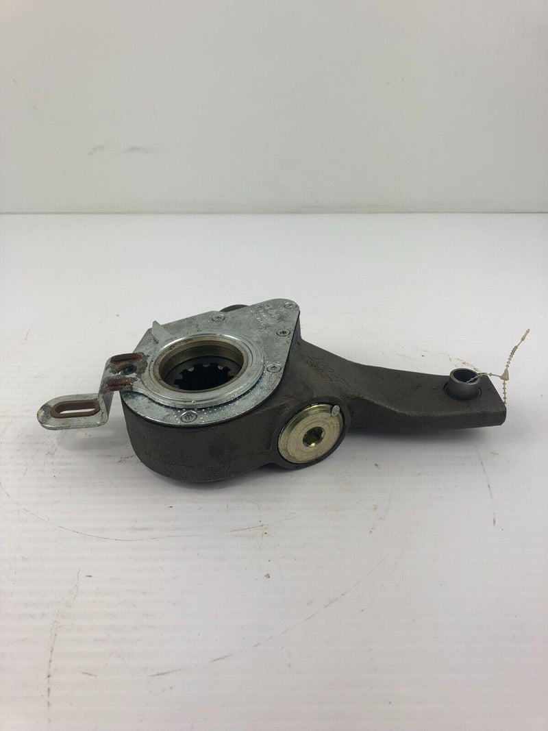 Haldex 40910497 Slack Adjuster