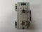 Numantics 240-181 G3 Series Ethernet Communication Module