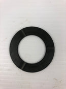 Caterpillar CAT 6Y-1222 Thrust Washer