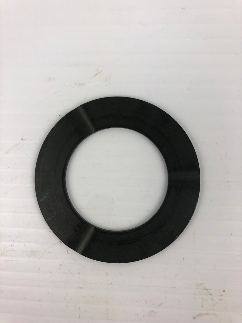 Caterpillar CAT 6Y-1222 Thrust Washer