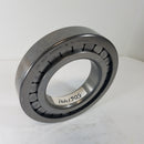 Rexnord BS500063 Link-Belt Cylindrical Roller Bearing