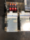 Rexroth HMV01.1R-W0045 Power Supply