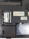 Toshiba PSAE3U-07Y023 Laptop 00148-099-074-808 Parts Only