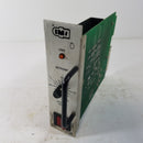 IMS MC15 Variable Output Power Module 240VAC