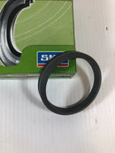 SKF Oil Seal 400651 (Lot of 2)