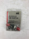 United Remanufacturing Co. Uremco 2848 Fuel Injector