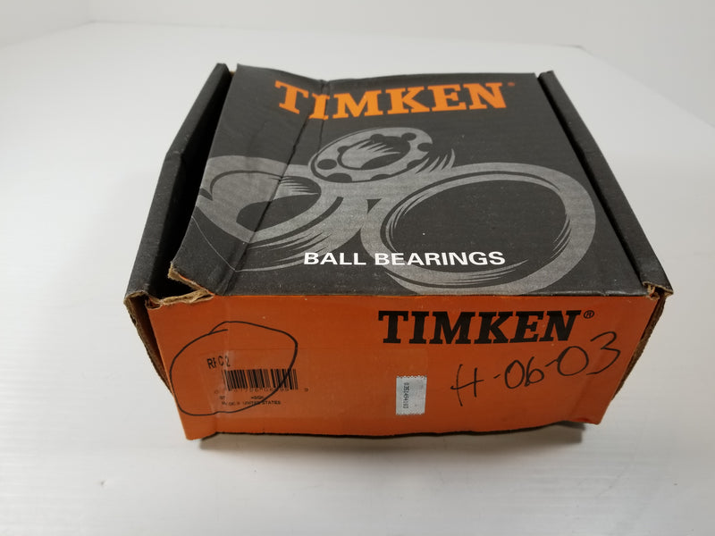 Timken RFC2 Flange Mount Bearing 2" NIB