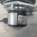 Dynapar H58204B0101X019 Rotary Encoder