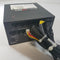 Corsair AX860 75-001305 860W Modular Power Supply