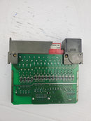 Allen-Bradley 1746-IA16 PLC Input Module SLC500 Series C