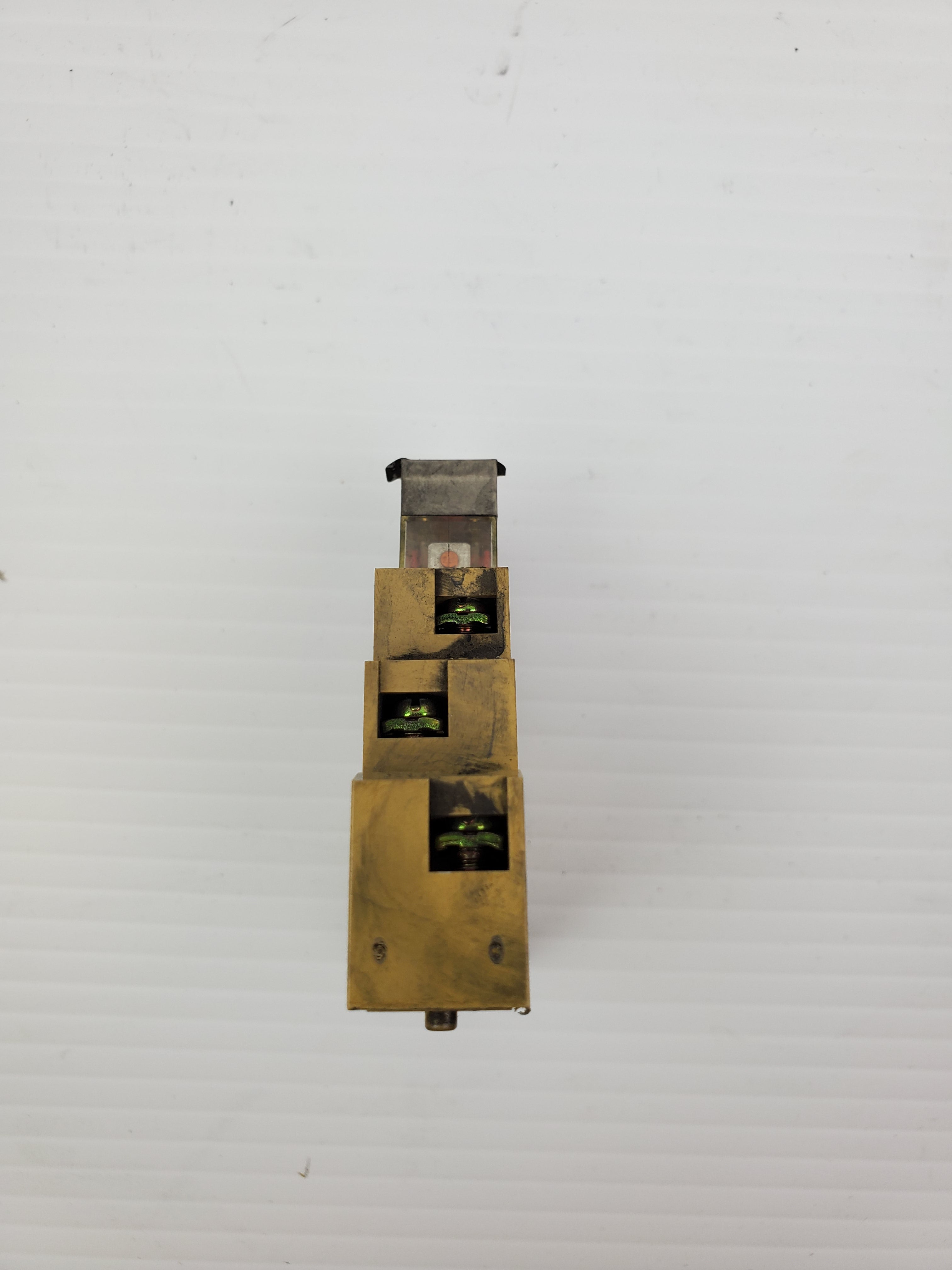 Omron Relay G2R-1-SND (S) 24VDC