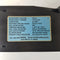 Banner MSDINT-1 Mini-Screen Control Module