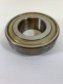 Bearing SAA211-32F 2" ID