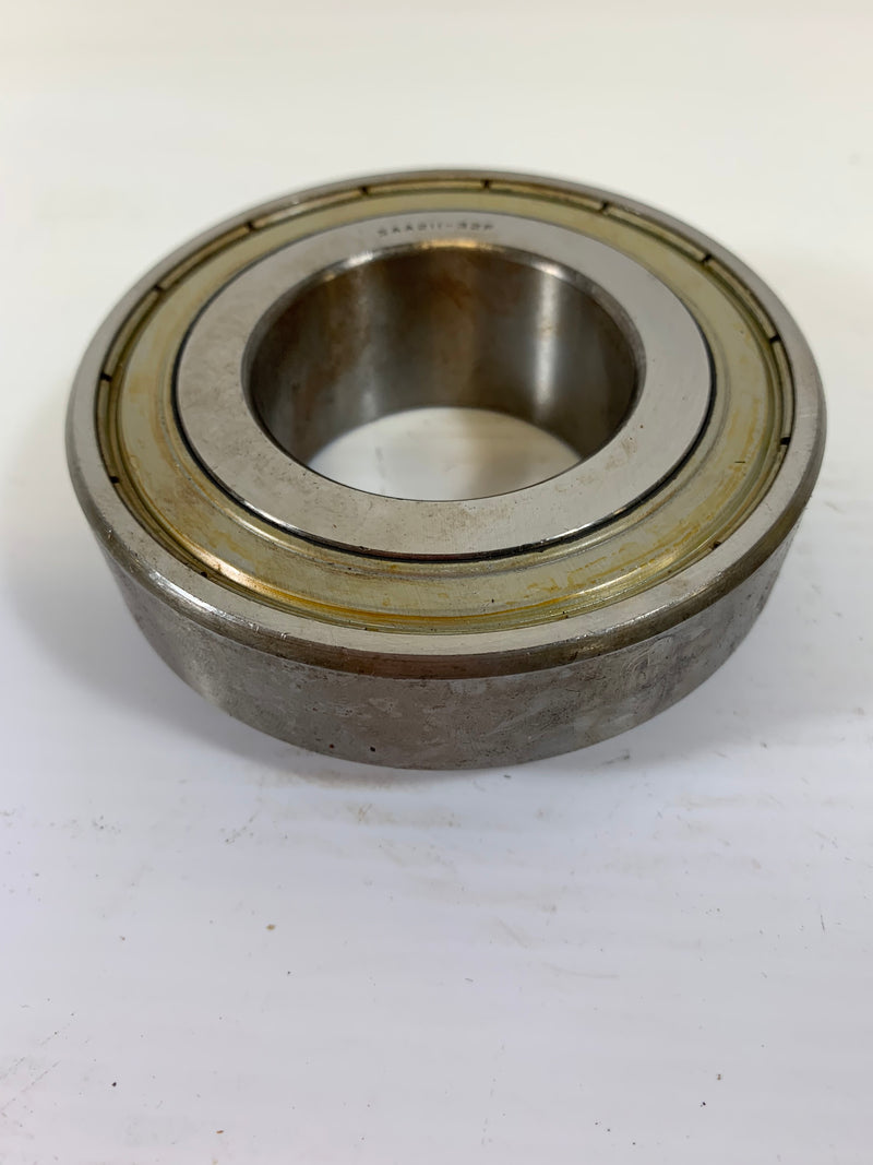 Bearing SAA211-32F 2" ID