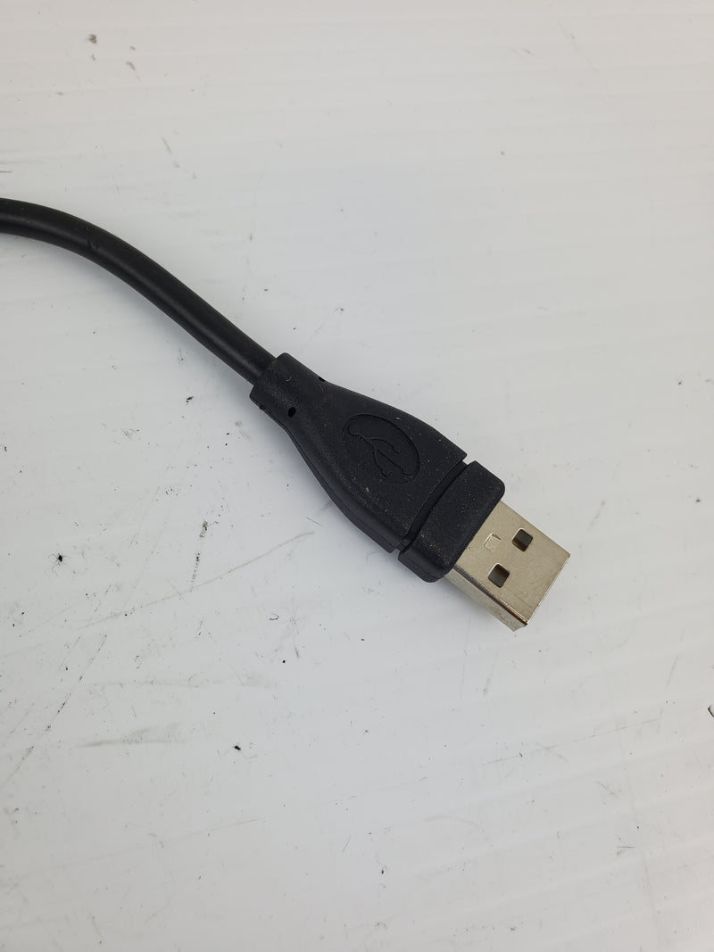 AWM 2725 30V USB Cable E237114 CSA