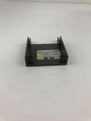 Fanuc A230-0527-X005 Servo Drive Shell Amplifier Replacement Cover - Cover Only