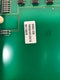 ABB DSQC 239 Input/Output Circuit Board DSQC239 2668 165-14/3