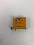 Guardian Electric 1655-1C-12VDC Relay I655-IC-I2VDC (Lot of 2)