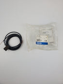 Omron E3Z-D62 Photoelectric Sensor Switch E3ZD62