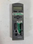 Emerson Control Technologies FM-3DN