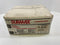 Duramix Adhesive 4125 - Box of 12