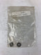 CAT 1T-1250 Washer Caterpillar 1T1250 - Lot of 2