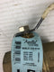 Apollo 94ALF-105-01A 1" Brass Ball Valve