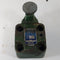 Vickers Hydraulic Relief Valve CG06F40