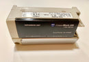 Allen Bradley Compact Block LDX 1790-T0B16X