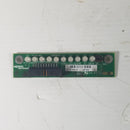 Nortel Networks LED Board 97-9036-01