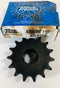 Martin Sabertooth Sprocket 60BS15HT 1 1/4