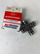 Professionals' Choice Universal Joint Kit 1200 Replaces PTC 1200