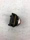 Allen-Bradley 40174-032-51 Red Push Button