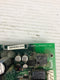 Carrier CEPL130427-01 Circuit Board CEBD430427-074A SS-01H