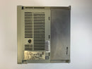 Allen Bradley AC Drive 1305-BA03A 1 HP