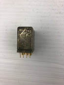 Siemens V23162-H0726-B612 Pin Relay