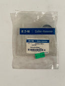 Cutler-Hammer Adaptor For Glass Lenses 10250ED1065-2