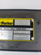 Parker PRM6PA07KV 33 Hydraulic Valve 5000 PSI Max 50/17