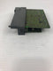 Allen Bradley 1747-L541 PLC Processor Unit Series B SLC500 (No Cover) (No Key)