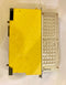 Fanuc Servo Amplifier A06B-6127-H205 565-679V 3.4kW